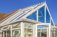 South Pool conservatory roof repairs