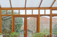 free South Pool conservatory roof repair quotes