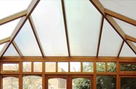 South Pool conservatory repair companies